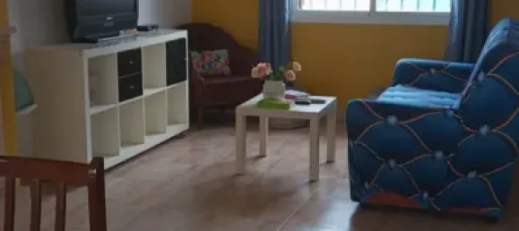 3 bedrooms House in Malaga, Spain No. 174974 9