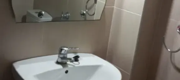 3 bedrooms House in Malaga, Spain No. 174974 5