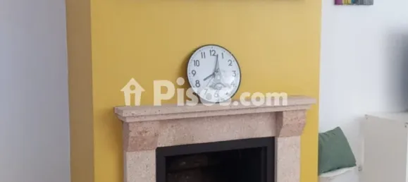 3 bedrooms House in Malaga, Spain No. 174974 13