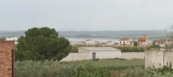 3 bedrooms House in Malaga, Spain No. 174974 2