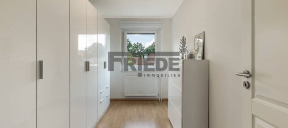 3 bedrooms Townhouse in Luneburg, Germany No. 263360 5
