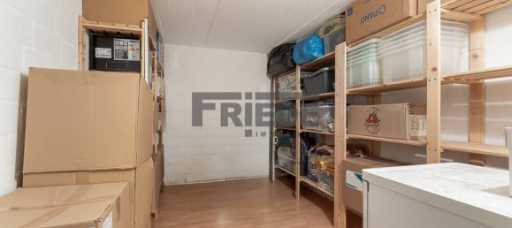 3 bedrooms Townhouse in Luneburg, Germany No. 263360 7