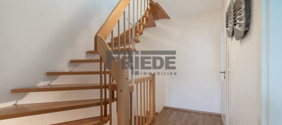 3 bedrooms Townhouse in Luneburg, Germany No. 263360 6