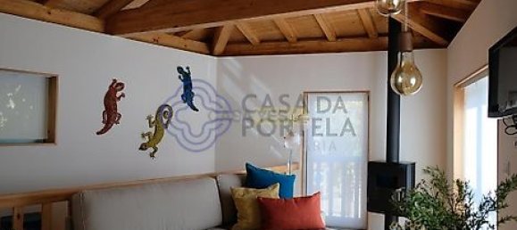 1 غرف نوم منزل في Campo do Geres, Portugal رقم 31549 7