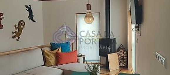 1 غرف نوم منزل في Campo do Geres, Portugal رقم 31549 21