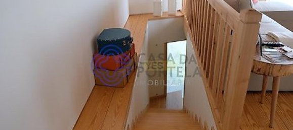 1 غرف نوم منزل في Campo do Geres, Portugal رقم 31549 9