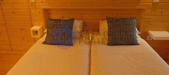 1 غرف نوم منزل في Campo do Geres, Portugal رقم 31549 15