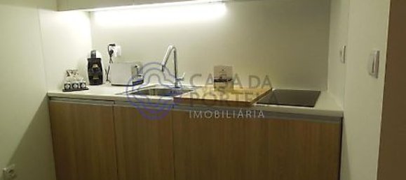 1 غرف نوم منزل في Campo do Geres, Portugal رقم 31549 10