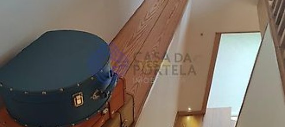 1 غرف نوم منزل في Campo do Geres, Portugal رقم 31549 19