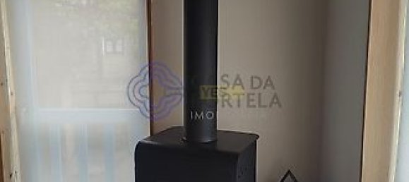 1 غرف نوم منزل في Campo do Geres, Portugal رقم 31549 20