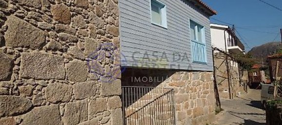 1 غرف نوم منزل في Campo do Geres, Portugal رقم 31549 4