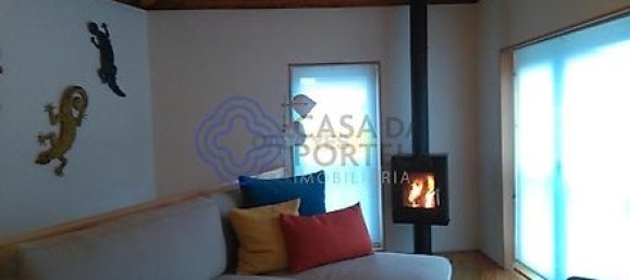 1 غرف نوم منزل في Campo do Geres, Portugal رقم 31549 8