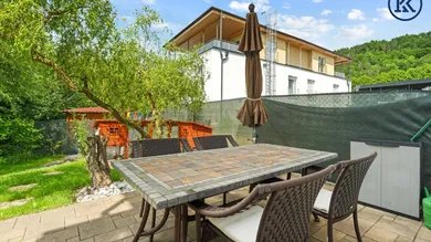 2 غرف نوم منزل ذو طابقين في Kirchberg an der Pielach, Austria رقم 134725