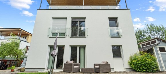 2 غرف نوم منزل ذو طابقين في Kirchberg an der Pielach, Austria رقم 134725 12