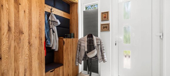 2 غرف نوم منزل ذو طابقين في Kirchberg an der Pielach, Austria رقم 134725 5