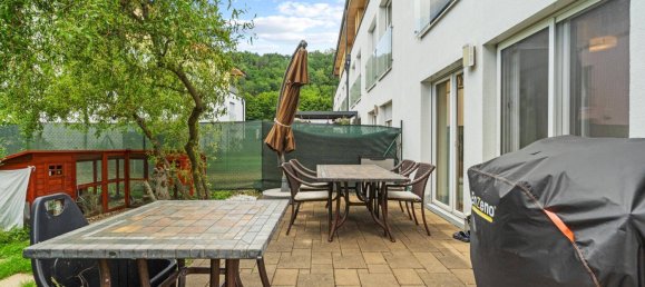 2 غرف نوم منزل ذو طابقين في Kirchberg an der Pielach, Austria رقم 134725 9