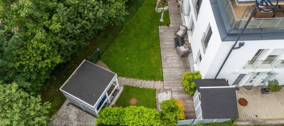 2 غرف نوم منزل ذو طابقين في Kirchberg an der Pielach, Austria رقم 134725 24