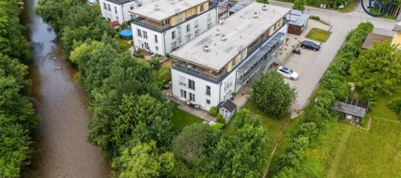 2 غرف نوم منزل ذو طابقين في Kirchberg an der Pielach, Austria رقم 134725 26