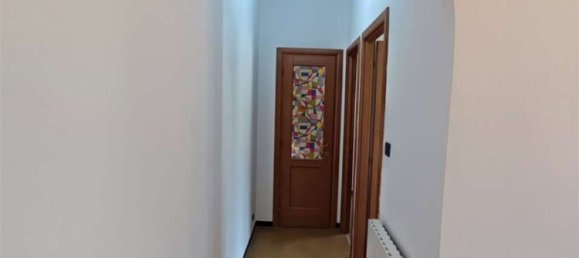Apartamento de 3 habitaciónes en Rapallo, Italy No. 214176 9