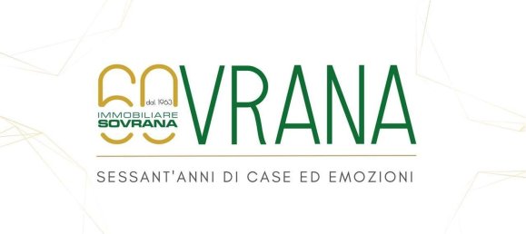 Apartamento de 3 habitaciónes en Rapallo, Italy No. 214176 13