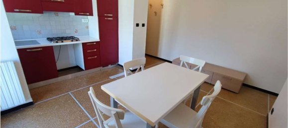 Apartamento de 3 habitaciónes en Rapallo, Italy No. 214176 2