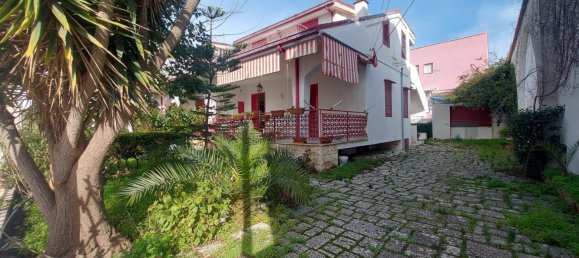 Villa de 14 habitaciónes en Ginosa, Italy No. 118992 2