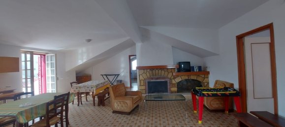 Villa de 14 habitaciónes en Ginosa, Italy No. 118992 4