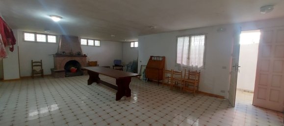 Villa de 14 habitaciónes en Ginosa, Italy No. 118992 5