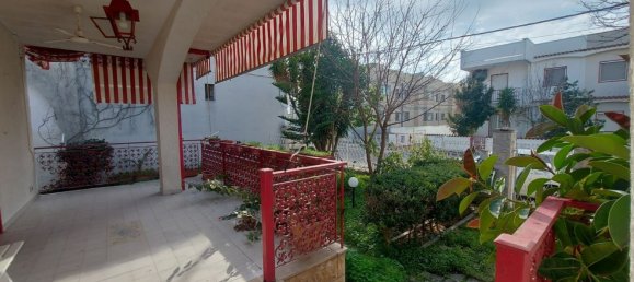 Villa de 14 habitaciónes en Ginosa, Italy No. 118992 3