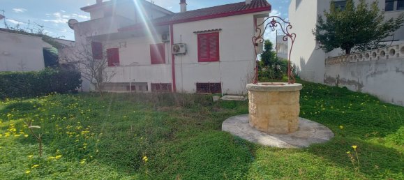 Villa de 14 habitaciónes en Ginosa, Italy No. 118992 7