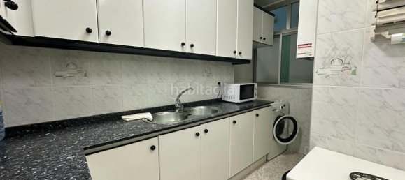 Квартира с 3 спальнями в Сантс-Монтжуик, Испания № 173856 15