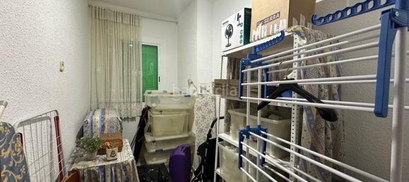 Квартира с 3 спальнями в Сантс-Монтжуик, Испания № 173856 18