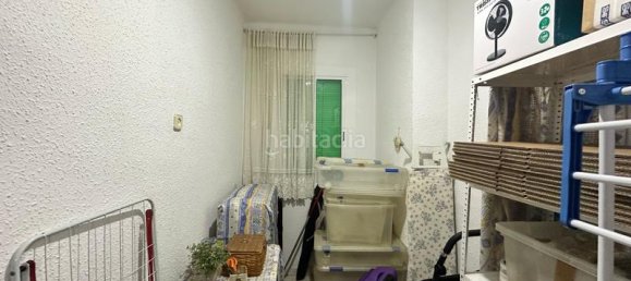 Квартира с 3 спальнями в Сантс-Монтжуик, Испания № 173856 17