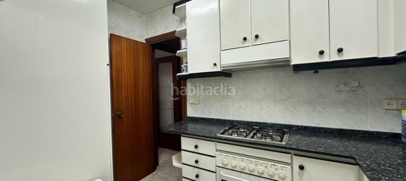 Квартира с 3 спальнями в Сантс-Монтжуик, Испания № 173856 19