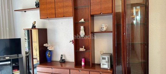 Квартира с 3 спальнями в Сантс-Монтжуик, Испания № 173856 9