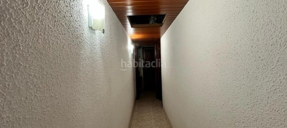 Квартира с 3 спальнями в Сантс-Монтжуик, Испания № 173856 22