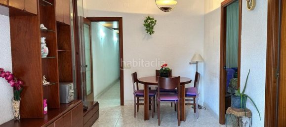 Квартира с 3 спальнями в Сантс-Монтжуик, Испания № 173856 7