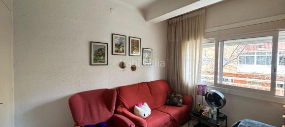 Квартира с 3 спальнями в Сантс-Монтжуик, Испания № 173856 5