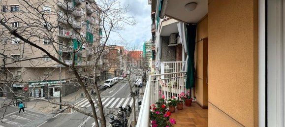 Квартира с 3 спальнями в Сантс-Монтжуик, Испания № 173856 3