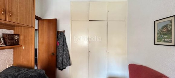 Квартира с 3 спальнями в Сантс-Монтжуик, Испания № 173856 10