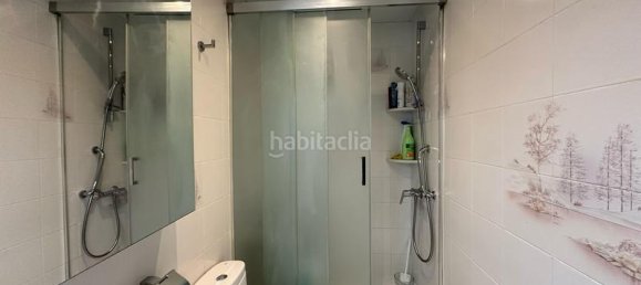 Квартира с 3 спальнями в Сантс-Монтжуик, Испания № 173856 20