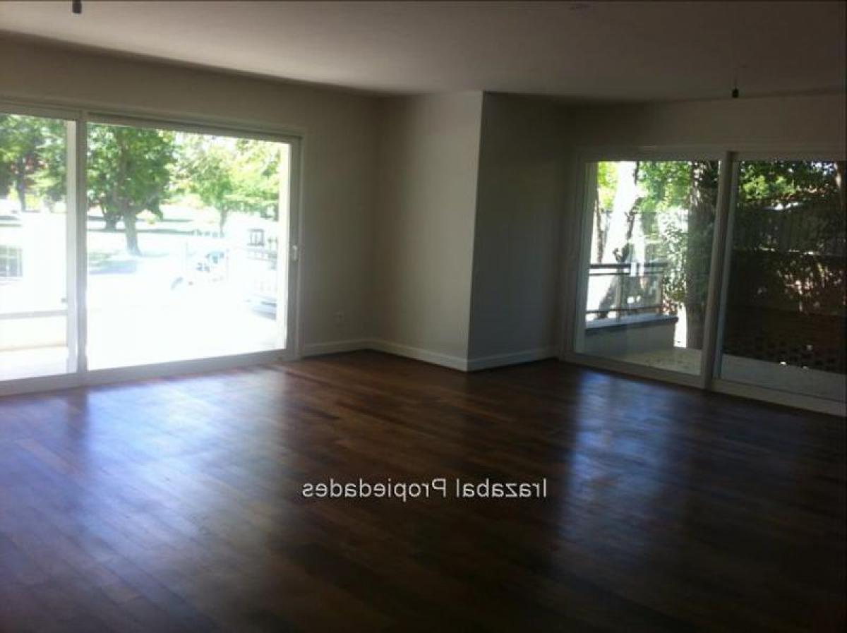 3 Schlafzimmer Wohnung in Montevideo, Uruguay, Nr. 3387