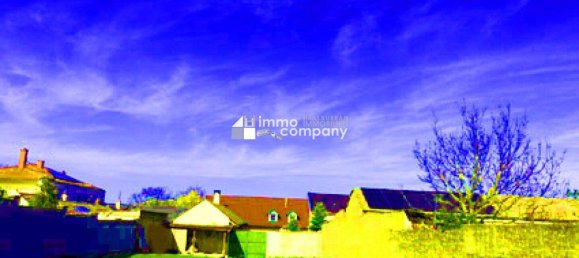 Almacén de 6 habitaciónes en Parndorf, Austria No. 38209 3