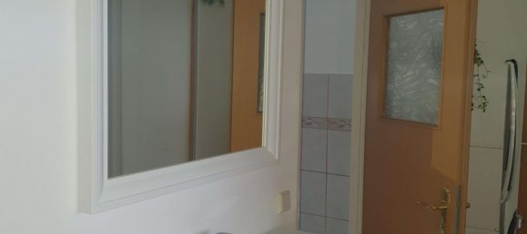 1 chambre Appartement à Mittelsachsen, Germany No. 222879 11