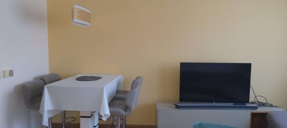 1 chambre Appartement à Mittelsachsen, Germany No. 222879 10