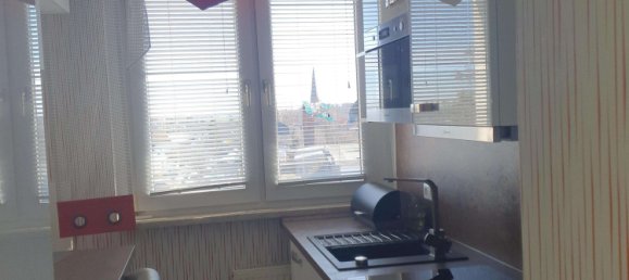 1 chambre Appartement à Mittelsachsen, Germany No. 222879 12