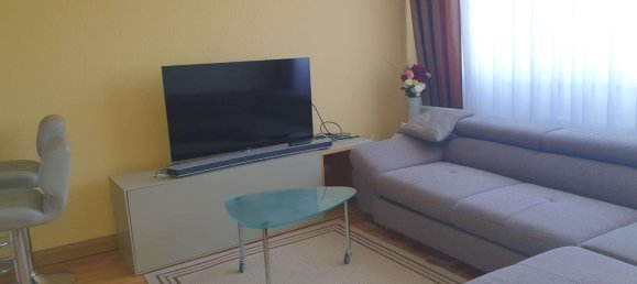 1 chambre Appartement à Mittelsachsen, Germany No. 222879 2