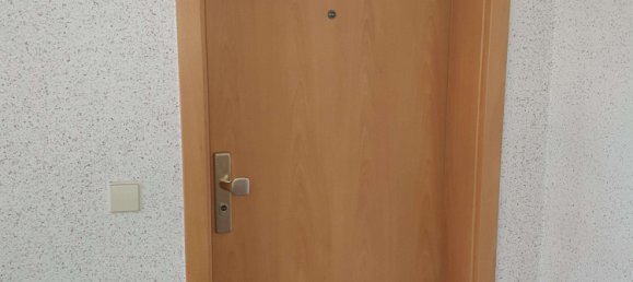 1 chambre Appartement à Mittelsachsen, Germany No. 222879 14