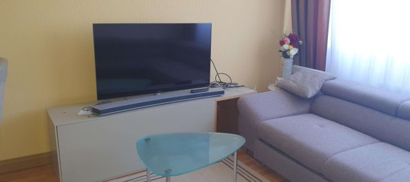 1 chambre Appartement à Mittelsachsen, Germany No. 222879 5