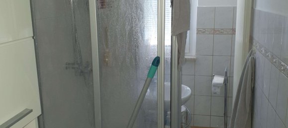 1 chambre Appartement à Mittelsachsen, Germany No. 222879 9